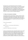 Sissejuhatus keskaega #19