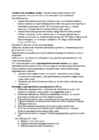 Optimeerimismeetodid eksam #2