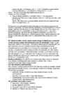 Optimeerimismeetodid eksam #4