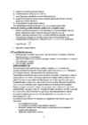Optimeerimismeetodid eksam #5