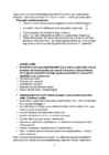 Optimeerimismeetodid eksam #6