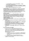 Optimeerimismeetodid eksam #9
