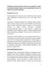 Infoühiskond #3