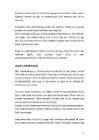 Infoühiskond #5