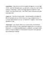 Friedebert Tuglase novellid #3