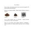 Turvas referaat #6