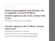 Heli #7