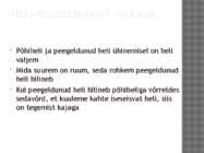 Heli #8
