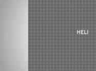 Heli