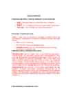 Majandusõpetuse eksami küsimused