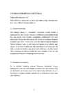 Suhtlemisõpetus #5