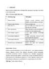 Olelusringid #3