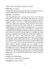 Olelusringid #4
