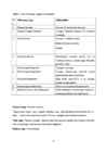 Olelusringid #6