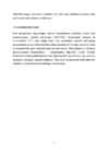 Teenindussektori areng #5