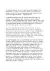 A letter to host family