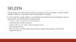 BIOKEEMIA #25