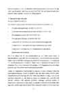 Finantsanalüüs ettevõtte põhjal #25