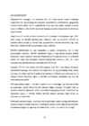 Finantsanalüüs ettevõtte põhjal #29
