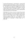 Finantsanalüüs ettevõtte põhjal #30