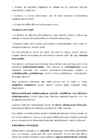 Etoloogia alusmooduli materjalide konspekt #5