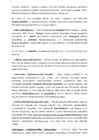Etoloogia alusmooduli materjalide konspekt #60