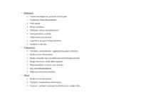Abimaterjal äriplaani koostamisel #4