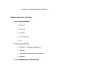 Abimaterjal äriplaani koostamisel #5