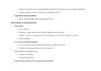 Abimaterjal äriplaani koostamisel #6