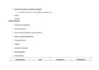 Abimaterjal äriplaani koostamisel #7