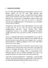 EUROOPA LIIDU KOOSTÖÖ SISEASJADES #6
