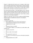 Tööõigus - Kohtuistungi analüüs #7