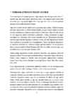KOHTUISTUNGI ANALÜÜS TÖÖVAIDLUSKOMISJONIS #4