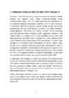 KOHTUISTUNGI ANALÜÜS TÖÖVAIDLUSKOMISJONIS #6