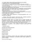 Kordamine füsioloogia eksamiks #25