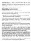 Kordamine füsioloogia eksamiks #35