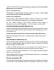 SERVITUUDID #3