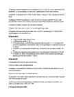 PANDIÕIGUS #5