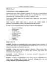 Kinnistusraamat #5