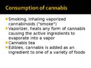 Cannabis #8