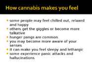 Cannabis #9