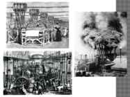History of Engineering #12
