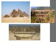 History of Engineering #5