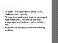 History of Engineering #6