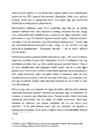 Riikide tunnustamine Essee #2