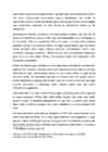 Riikide tunnustamine Essee #3