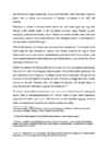Riikide tunnustamine Essee #4