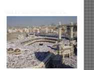 Islam #12