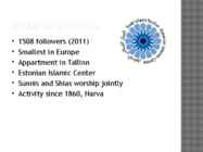 Islam #13