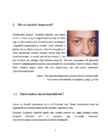 Hepatiidid #5